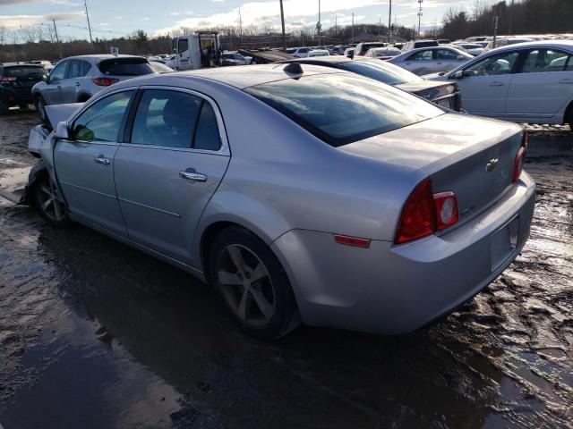 Zdjęcie 2 z aukcji – 2012 CHEVROLET MALIBU 2LT z VIN 1G1ZD5E02CF373701