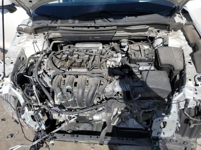 Photo 11 from auction – 2018 MAZDA CX-5 TOURI with VIN JM3KFACM1J1361543