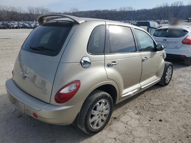 Photo 3 from auction – 2006 CHRYSLER PT CRUISER with VIN 3A8FY68806T228231