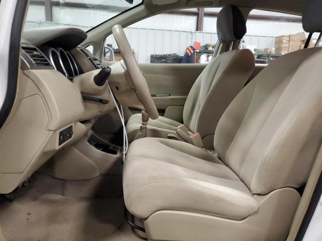 Photo 7 from auction – 2012 NISSAN VERSA S/SL with VIN 3N1BC1CP0CK246898