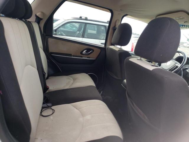 Photo 10 from auction – 2006 MERCURY MARINER with VIN 4M2CU57Z56KJ05367