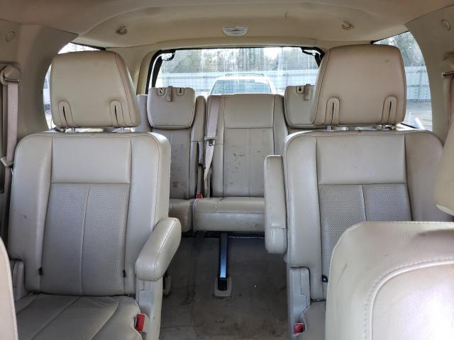 Photo 10 from auction – 2012 FORD EXPEDITION with VIN 1FMJU1J55CEF35904