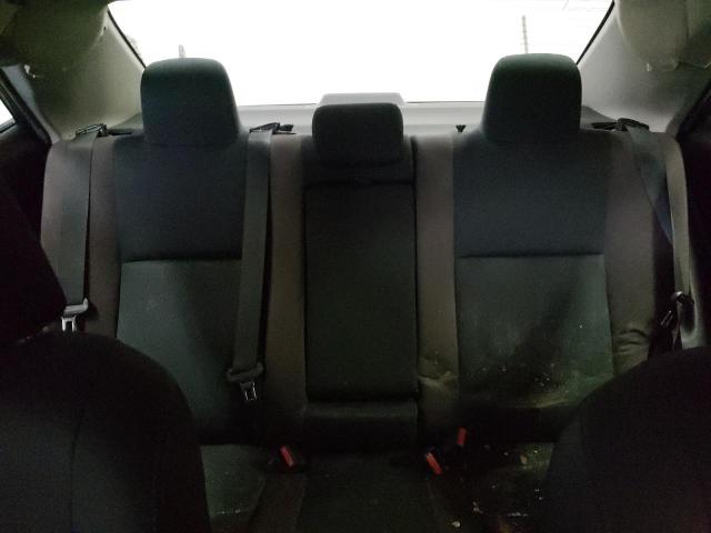 Photo 10 from auction – 2019 TOYOTA COROLLA L with VIN 5YFBURHE6KP927062