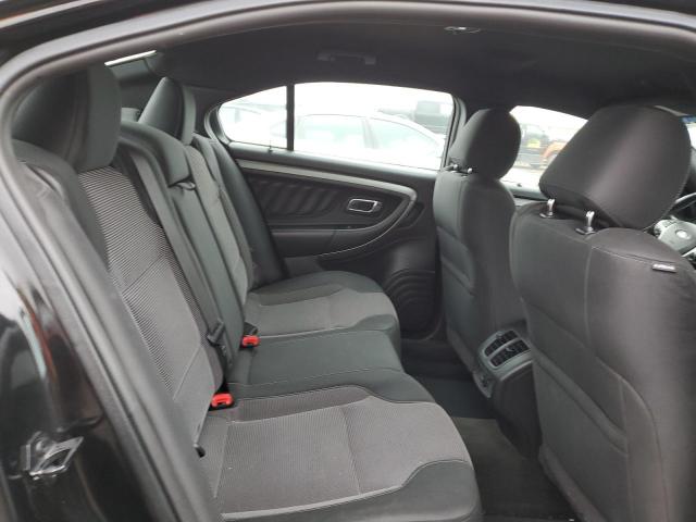 Photo 10 from auction – 2015 FORD TAURUS SEL with VIN 1FAHP2E83FG182551