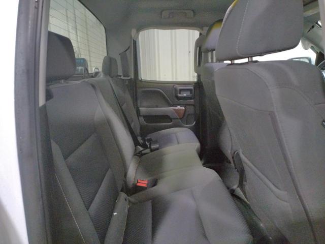 Photo 10 from auction – 2019 GMC SIERRA LIM with VIN 2GTV2MEC9K1182203