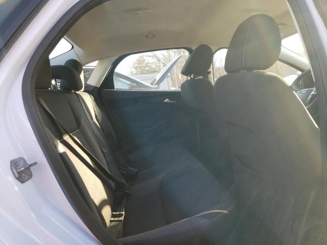 Photo 10 from auction – 2014 FORD FOCUS SE with VIN 1FADP3F28EL201714