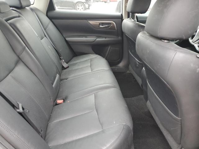 Photo 10 from auction – 2014 NISSAN ALTIMA 2.5 with VIN 1N4AL3AP4EC147152