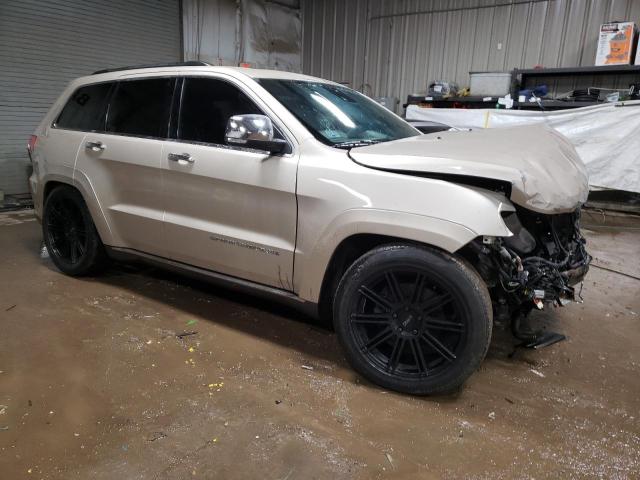 Photo 4 from auction – 2014 JEEP GRAND CHER with VIN 1C4RJFJGXEC197199