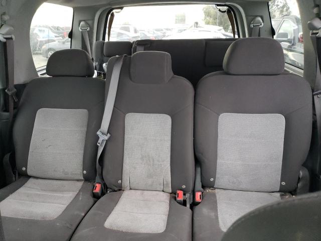 Photo 10 from auction – 2006 FORD EXPEDITION with VIN 1FMPU16556LA61536