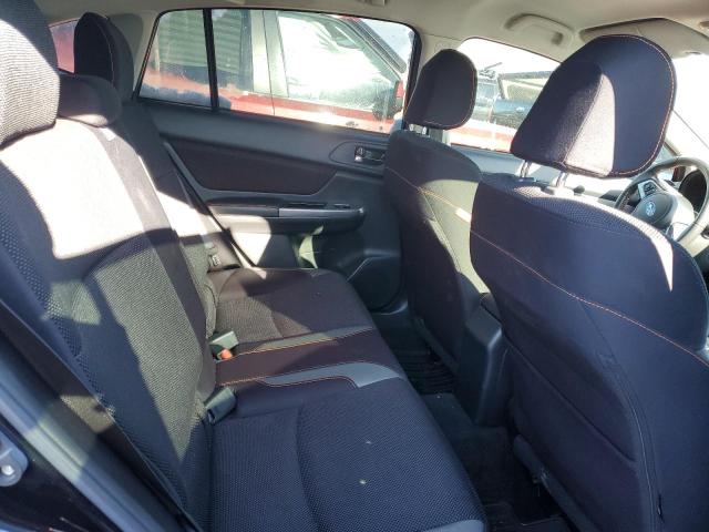 Photo 10 from auction – 2017 SUBARU CROSSTREK with VIN JF2GPABCXH8203502