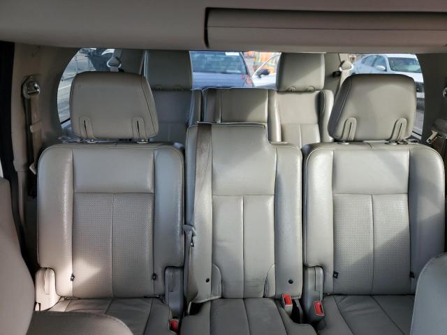 Photo 10 from auction – 2007 FORD EXPEDITION with VIN 1FMFK20557LA04688