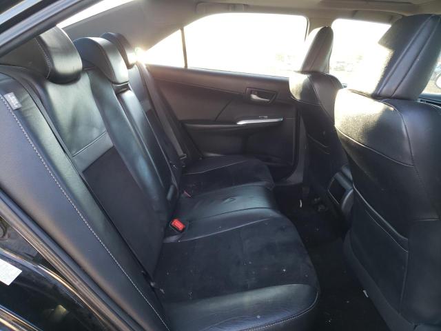 Zdjęcie 10 z aukcji – 2012 TOYOTA CAMRY BASE z VIN 4T1BF1FK3CU053810