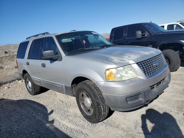 Photo 4 from auction – 2005 FORD EXPEDITION with VIN 1FMPU14505LB07968