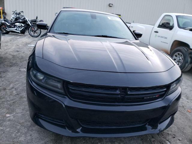 Photo 5 from auction – 2017 DODGE CHARGER R/ with VIN 2C3CDXCT8HH579010