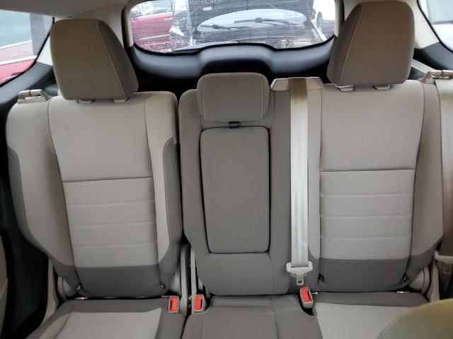 Photo 10 from auction – 2015 FORD ESCAPE SE with VIN 1FMCU0G78FUB90390