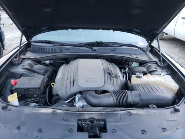 Photo 11 from auction – 2017 DODGE CHARGER R/ with VIN 2C3CDXCT8HH579010