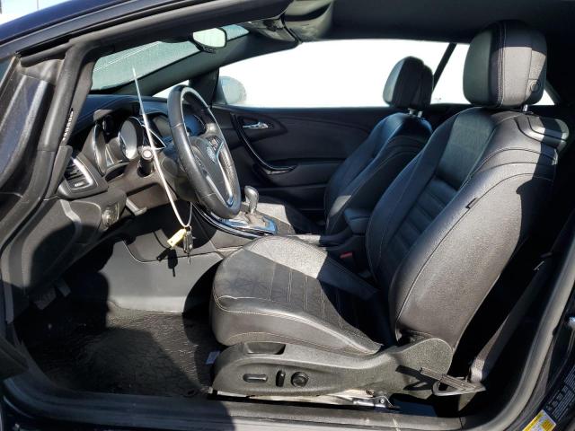 Photo 7 from auction – 2016 BUICK CASCADA PR with VIN W04WT3N56GG035998