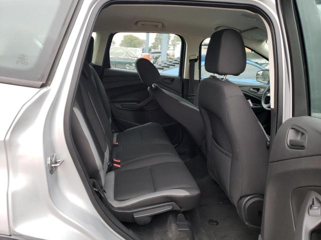 Photo 10 from auction – 2013 FORD ESCAPE S with VIN 1FMCU0F72DUB55617