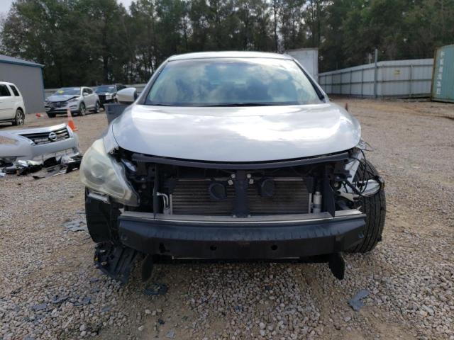 Photo 5 from auction – 2014 NISSAN ALTIMA 2.5 with VIN 1N4AL3AP2EN226775