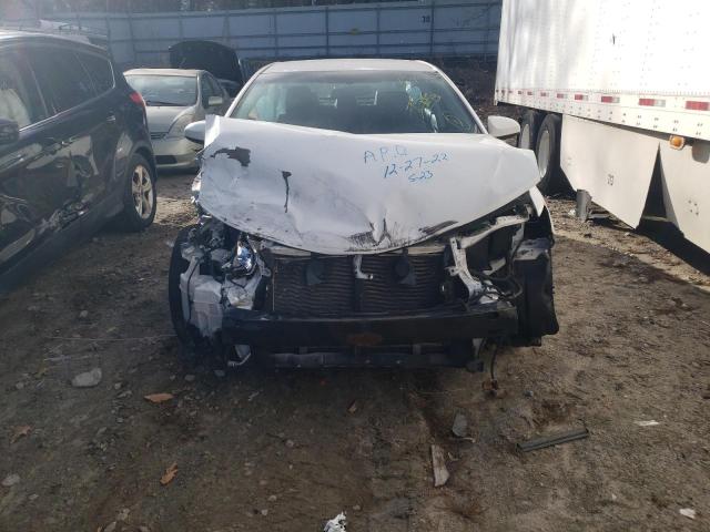 صورة رقم 5 من المزاد - 2012 TOYOTA CAMRY BASE مع VIN 4T1BF1FKXCU097710
