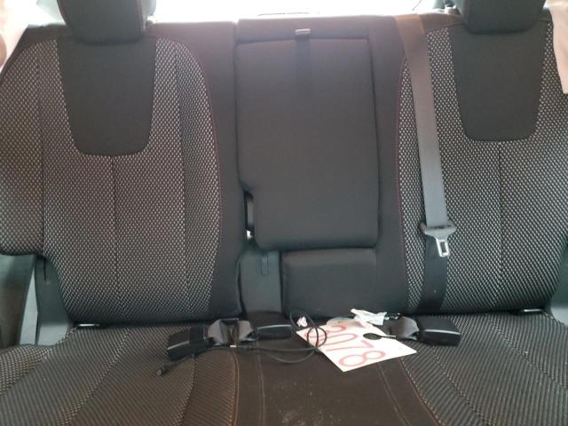 Photo 10 from auction – 2016 CHEVROLET EQUINOX LS with VIN 2GNALBEK7G1136360