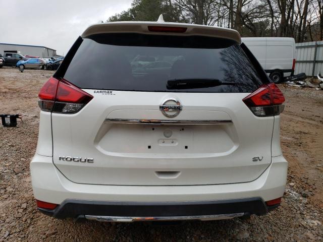 Foto 6 de la subasta – 2018 NISSAN ROGUE S con VIN KNMAT2MT8JP565455