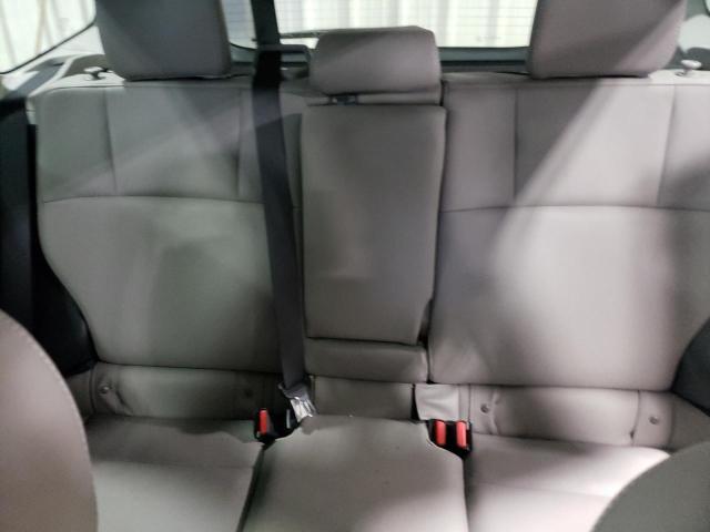 Photo 10 from auction – 2018 SUBARU FORESTER 2 with VIN JF2SJAJC9JH478197