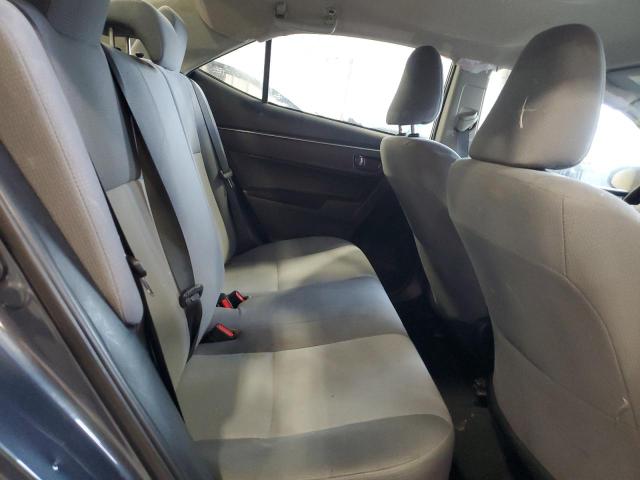 Photo 10 from auction – 2015 TOYOTA COROLLA L with VIN 2T1BURHE0FC328633