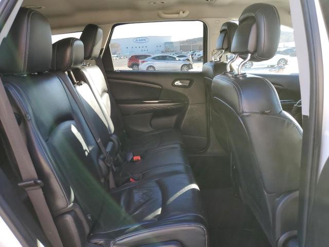 Photo 11 from auction – 2015 DODGE JOURNEY CR with VIN 3C4PDDGG7FT512394