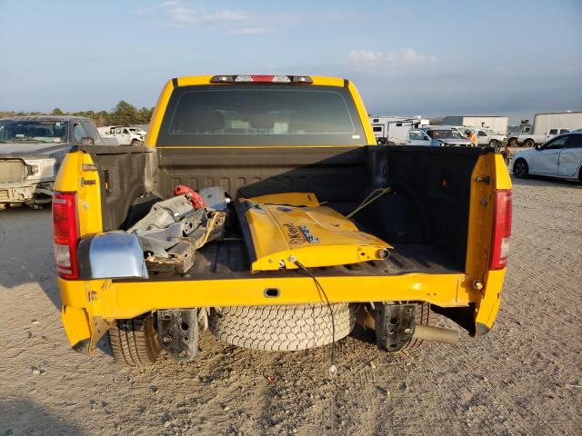 Photo 6 from auction – 2016 FORD F150 SUPER with VIN 1FTEW1CF1GKF73370
