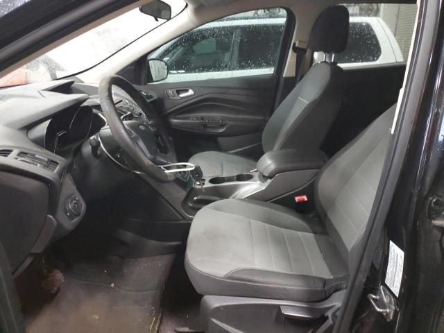 Photo 7 from auction – 2013 FORD ESCAPE SE with VIN 1FMCU0GX0DUD01141