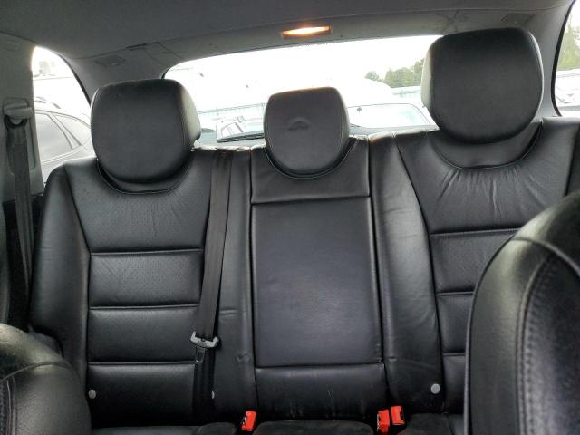 Photo 10 from auction – 2005 PORSCHE CAYENNE with VIN WP1AA29P05LA21352