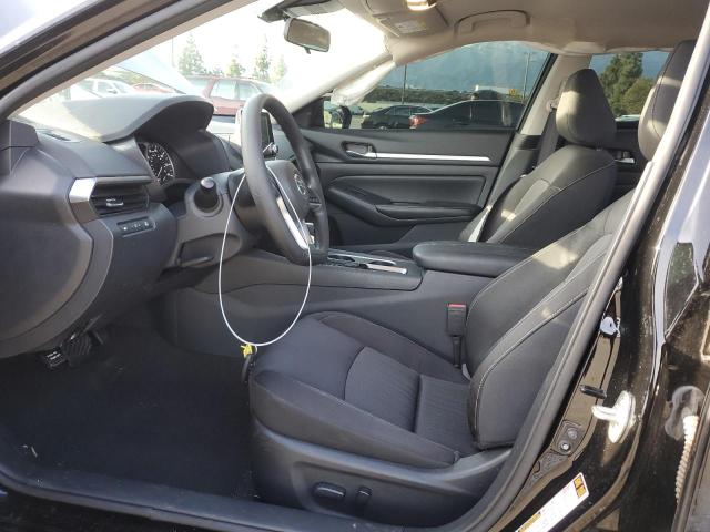 Photo 7 from auction – 2022 NISSAN ALTIMA SV with VIN 1N4BL4DV2NN363381