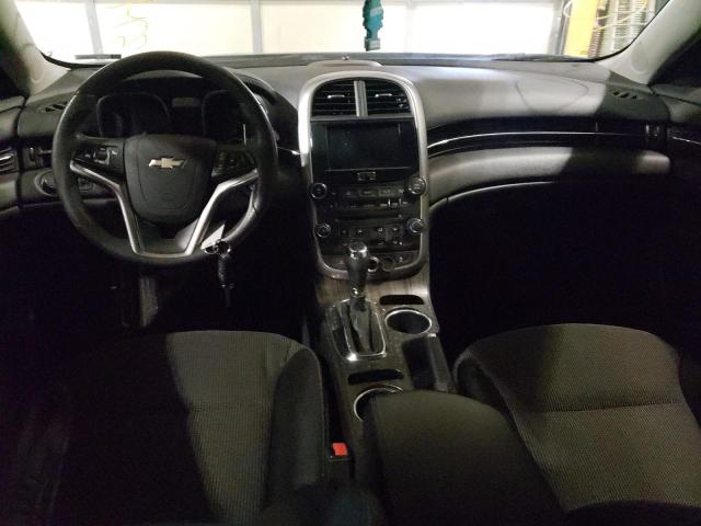 Photo 8 from auction – 2014 CHEVROLET MALIBU 1LT with VIN 1G11C5SL0EF277891