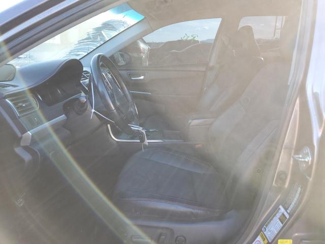 Photo 7 from auction – 2016 TOYOTA CAMRY LE with VIN 4T1BF1FK3GU197508