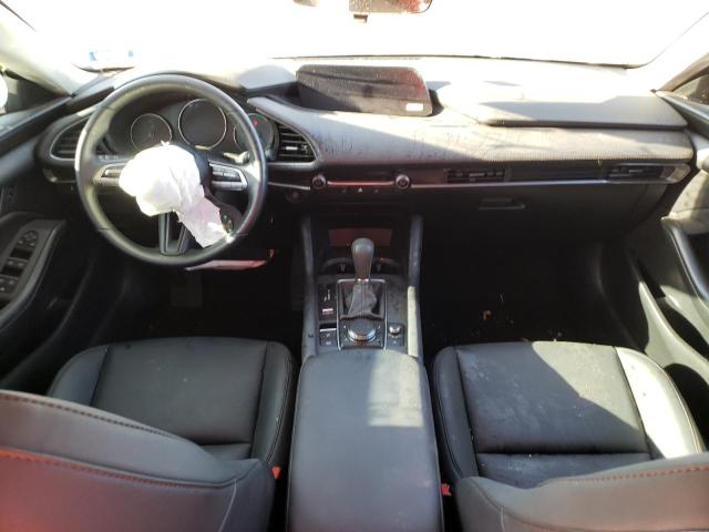 Photo 8 from auction – 2022 MAZDA 3 SELECT with VIN 3MZBPABL8NM311808