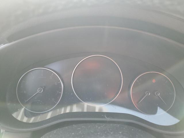 Photo 9 from auction – 2021 MAZDA 3 PREMIUM with VIN JM1BPADL7M1314453