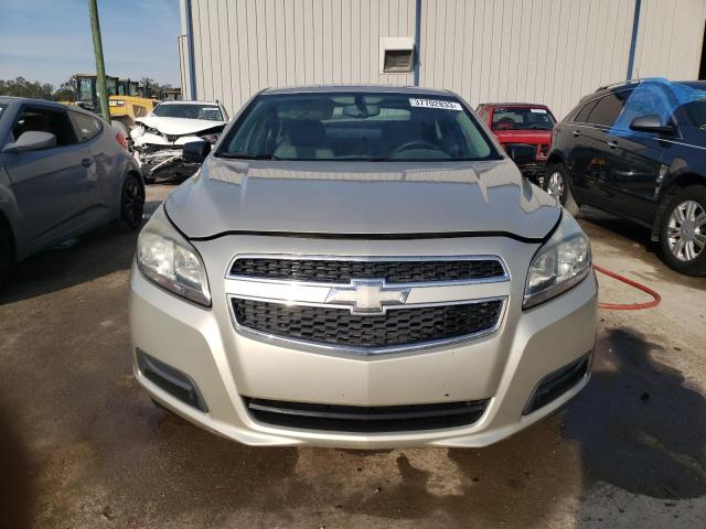 Photo 5 from auction – 2013 CHEVROLET MALIBU LS with VIN 1G11B5SA9DF154218