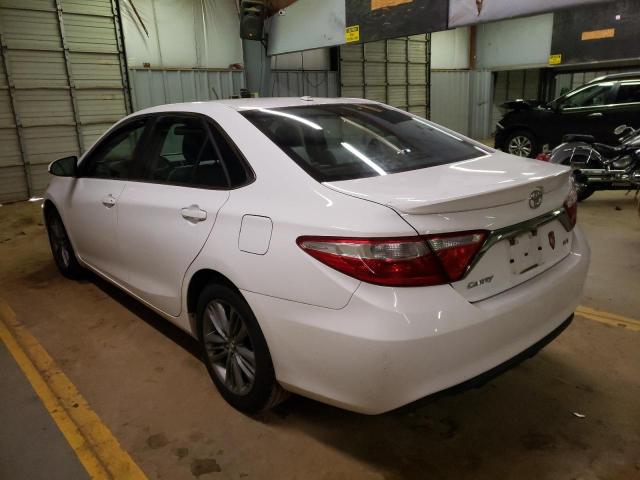Photo 2 from auction – 2015 TOYOTA CAMRY LE with VIN 4T1BF1FK0FU479829