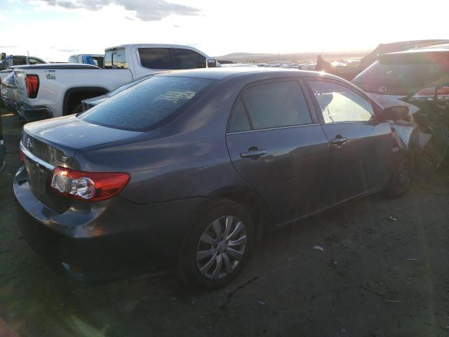 Zdjęcie 3 z aukcji – 2013 TOYOTA COROLLA BA z VIN 5YFBU4EE9DP177599