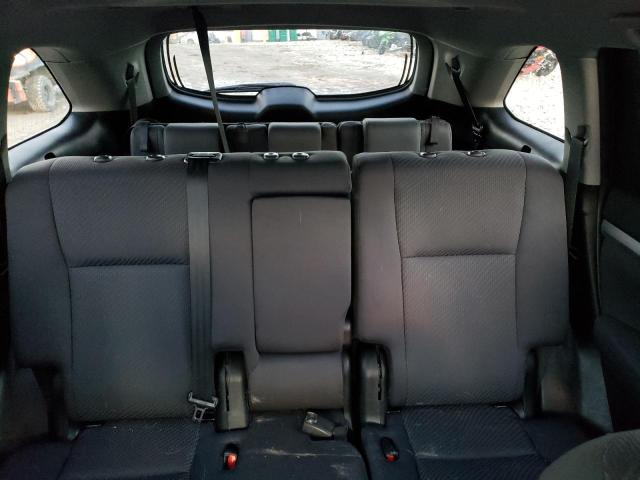 Photo 10 from auction – 2019 TOYOTA HIGHLANDER with VIN 5TDBGRFH3KS073885