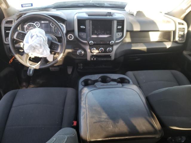 Photo 8 from auction – 2019 RAM 2500 TRADE with VIN 3C6UR5CJ5KG639960