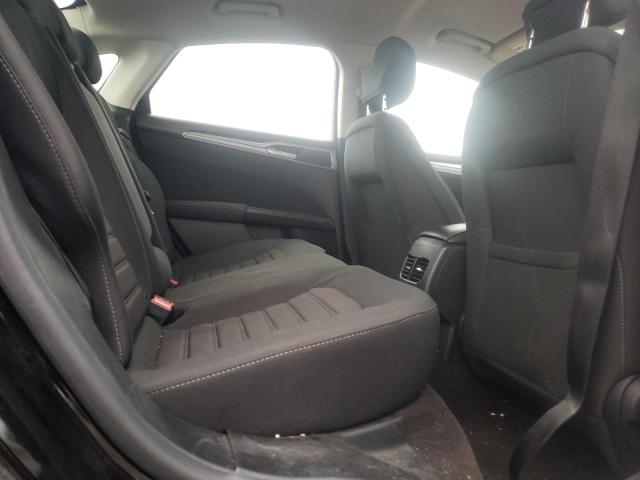 Photo 10 from auction – 2020 FORD FUSION SE with VIN 3FA6P0HD6LR186747