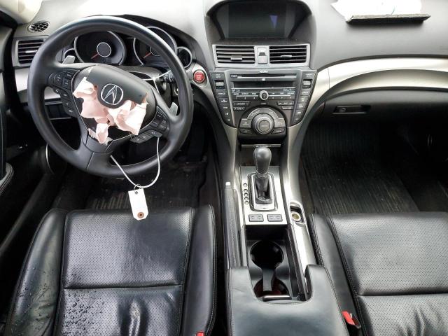 Photo 8 from auction – 2014 ACURA TL TECH with VIN 19UUA9F53EA002348