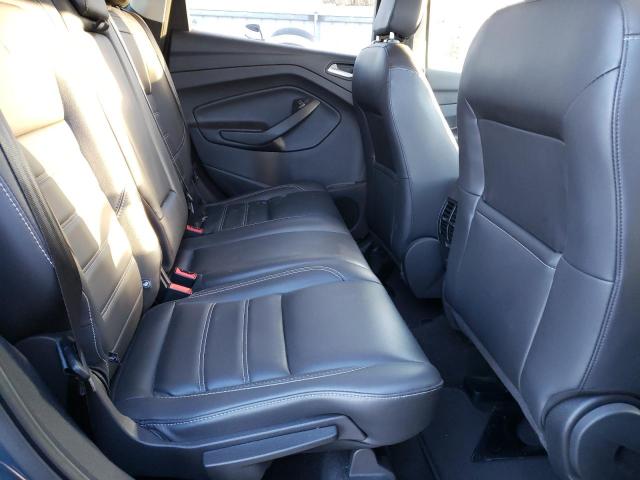 Photo 11 from auction – 2019 FORD ESCAPE SEL with VIN 1FMCU9HD6KUB66740