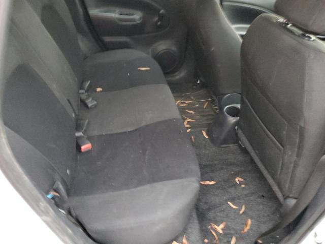 Photo 10 from auction – 2019 NISSAN VERSA NOTE with VIN 3N1CE2CP1KL357862