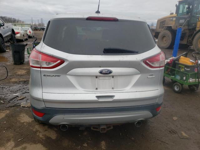 Photo 6 from auction – 2013 FORD ESCAPE SE with VIN 1FMCU9GX8DUB25704