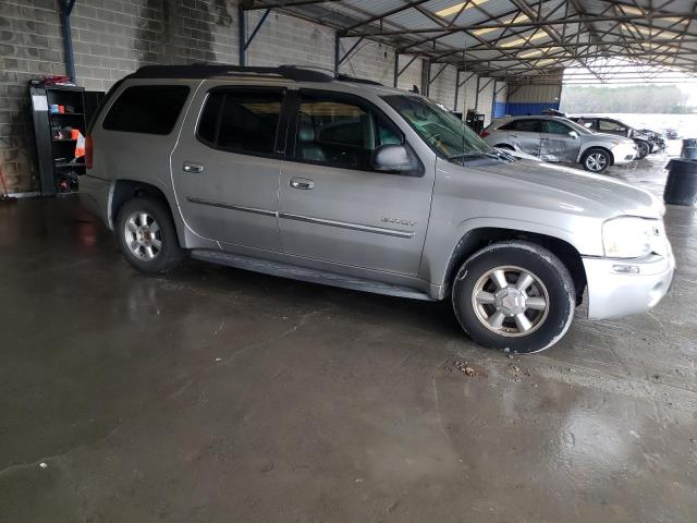 Photo 4 from auction – 2013 GMC ENVOY with VIN 1GKET16S966112754
