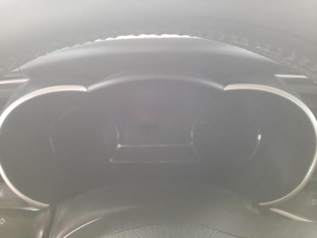 Photo 9 from auction – 2014 KIA OPTIMA HYB with VIN KNAGM4AD7E5064541