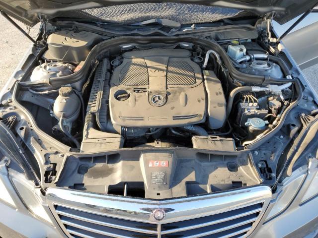 Photo 11 from auction – 2012 MERCEDES-BENZ E 350 with VIN WDDHF5KB8CA604235